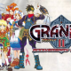 Grandia II Anniversary Edition IOS/APK Download