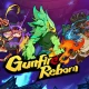 Gunfire Reborn PC Latest Version Free Download