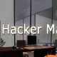 Hacker Man Version Full Game Free Download