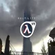 Half-Life 2 VR PC Game Latest Version Free Download
