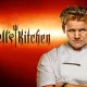 Hell's Kitchen Free Download PC Game (Full Version)