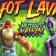 Hot Lava PC Version Game Free Download