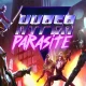 HyperParasite Mobile Game Full Version Download