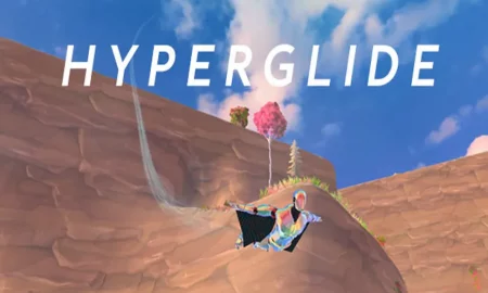 Hyperglide Android/iOS Mobile Version Full Free Download