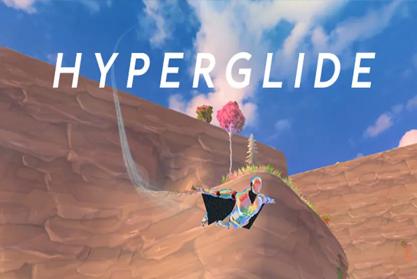 Hyperglide Android/iOS Mobile Version Full Free Download