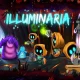 Illuminaria Mobile Game Full Version Download