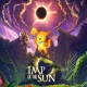 Imp of the Sun free full pc game for Download