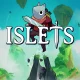 Islets PC Game Latest Version Free Download