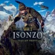 Isonzo Mobile Game Full Version Download