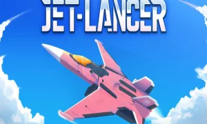 Jet Lancer Version Full Game Free Download