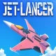 Jet Lancer Version Full Game Free Download