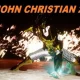 John Christian 2 free full pc game for Download