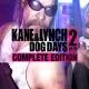 Kane and Lynch 2 Dog Days PC Game Latest Version Free Download