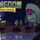 Kingdom: New Lands iOS/APK Full Version Free Download