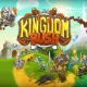 Kingdom Rush Tower Defense PC Version Game Free Download