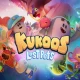 Kukoos Lost Pets free Download PC Game (Full Version)