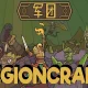 LEGIONCRAFT Version Full Game Free Download
