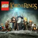 LEGO The Lord of the Rings iOS/APK Full Version Free Download