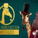 Lord Winklebottom Investigates iOS/APK Full Version Free Download