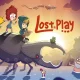 Lost in Play PC Game Latest Version Free Download