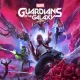 Marvel's Guardians Of The Galaxy Download for Android & IOS