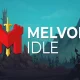 Melvor Idle PC Game Latest Version Free Download