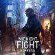 Midnight Fight Express PC Latest Version Free Download
