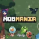 Mobmania PC Game Latest Version Free Download