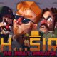 Oh...Sir!! The Insult Simulator Version Full Game Free Download