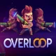 Overloop Android/iOS Mobile Version Full Free Download