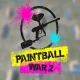 PaintBall War 2 Android/iOS Mobile Version Full Free Download