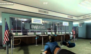 Payday 2 Career Criminal Download for Android & IOS