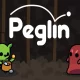 Peglin PC Version Game Free Download