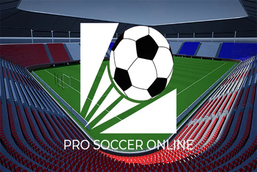 Pro Soccer Online Download for Android & IOS