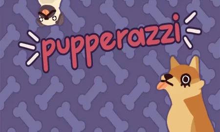 Pupperazzi free full pc game for Download