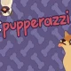 Pupperazzi free full pc game for Download