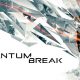 Quantum Break PC Game Latest Version Free Download