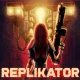 REPLIKATOR Mobile Game Full Version Download