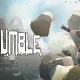 RUMBLE Version Full Game Free Download