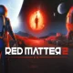 Red Matter 2 IOS/APK Download