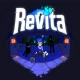 Revita free Download PC Game (Full Version)