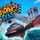 Riding Seas iOS/APK Full Version Free Download