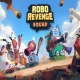 Robo Revenge Squad Download for Android & IOS