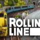 Rolling Line PC Latest Version Free Download