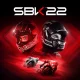 SBK 22 Version Full Game Free Download