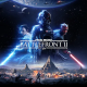 STAR WARS Battlefront II Download for Android & IOS
