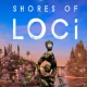 Shores of Loci iOS/APK Full Version Free Download
