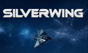 Silverwing PC Game Latest Version Free Download