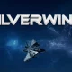Silverwing PC Game Latest Version Free Download
