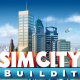Simcity Deluxe iOS/APK Full Version Free Download